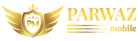 Parwaz Electronics