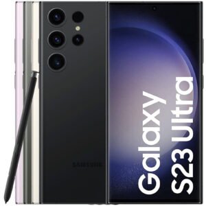 Samsung Galaxy S23 Ultra