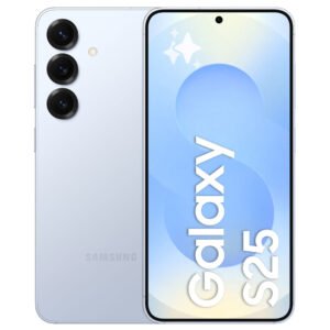 Samsung Galaxy S25