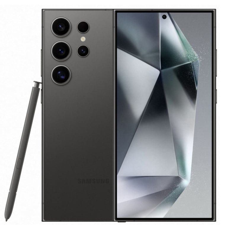 Samsung Galaxy S24 Ultra