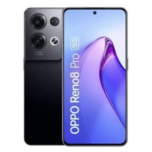 Oppo Reno8 Pro