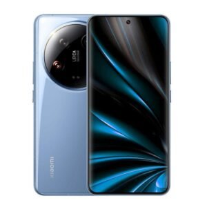 Xaiomi 15 Ultra Chinese