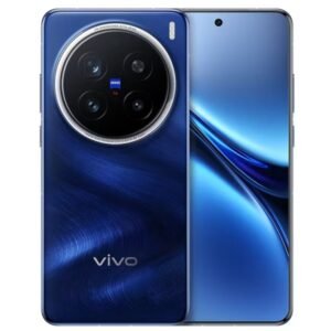 Vivo x200 Pro