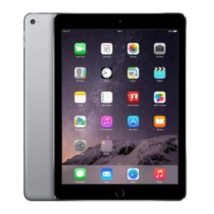 Apple iPad 2